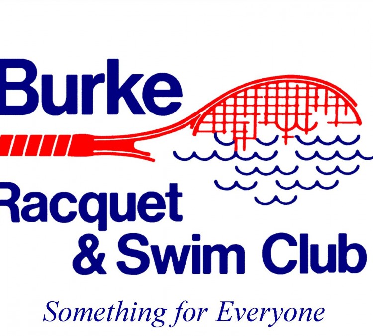 Burke Racquet & Swim Club (Burke,&nbspVA)
